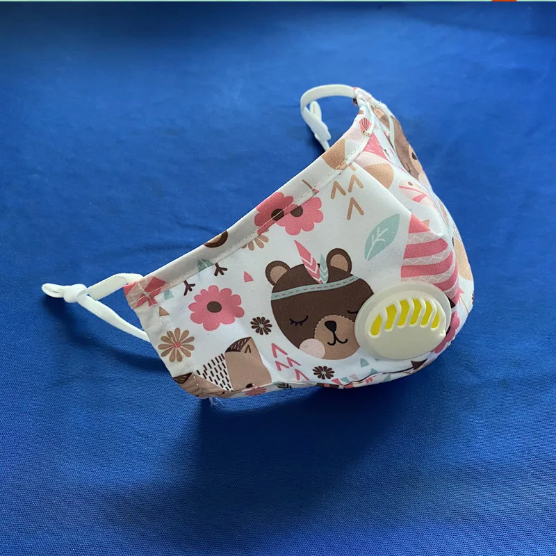 14222655273_1803170561