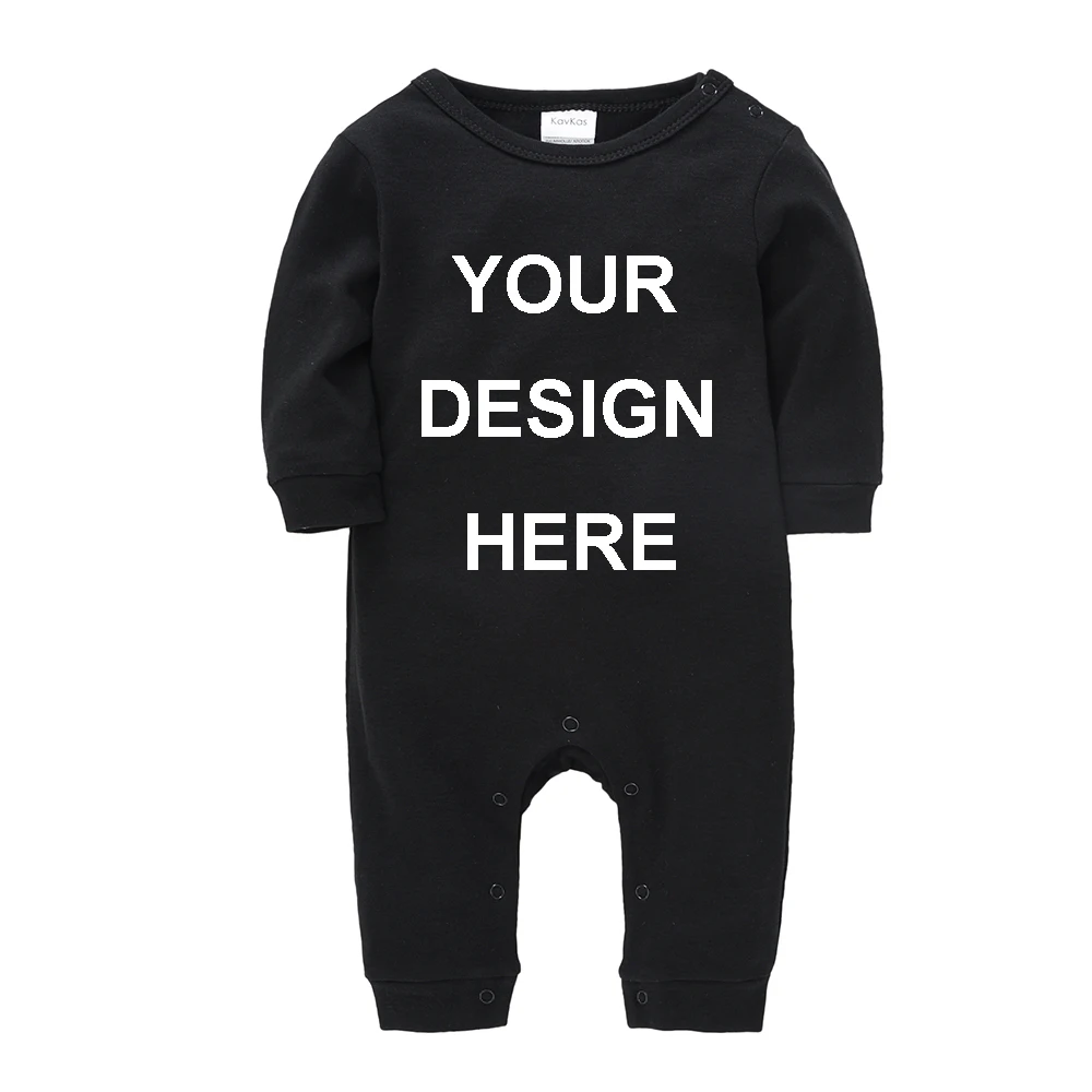 solid baby onesies