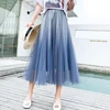 Skirts