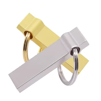 

USB Flash Drive 2.0 Pendrive of 4gb 8gb 16gb 32gb 64gb Stable High-speed Pen Drive Personalized U Disk Wedding Gifts Custom Logo