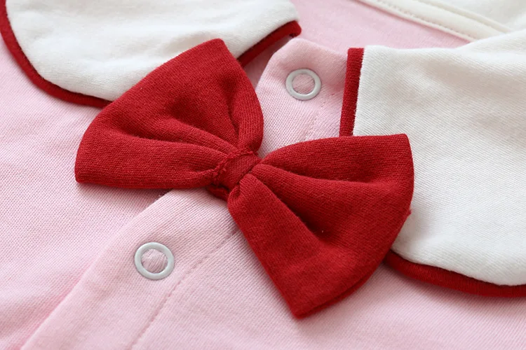 Осенние комбинезоны для малышей; Roupas; Комбинезоны для младенцев; комплекты одежды для мальчиков; Одежда для новорожденных; Весенняя хлопковая одежда для маленьких девочек