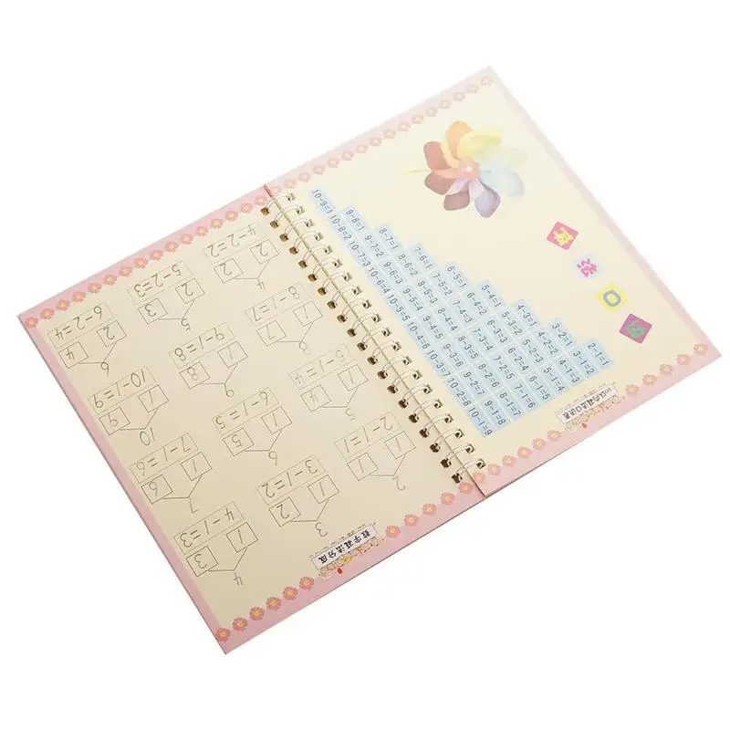 SNT3516A_07