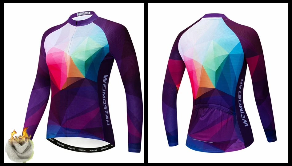 光影魔术手拼图15