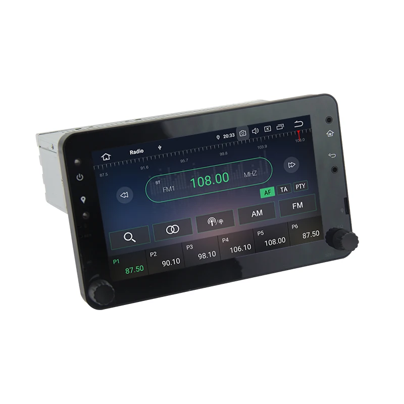 Eunavi 4 ГБ, 64 ГБ, Android 9 автомобильный dvd-проигрыватель с GPS для Alfa Romeo паук Alfa Romeo 159 Brera 159 Sportwagon радио Автоматическая навигация tda7851 Wi-Fi Eunavi 4 ГБ, 64 ГБ, Android 9 автомобильный dvd-проигрыватель с GPS для Alfa Romeo паук Alfa Romeo 159 Brera 159 Sportwagon радио Автоматическая навигация tda7851 Wi-Fi