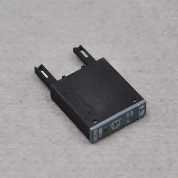 

SIEMENS 3RT2916-1LM00 overvoltage suppressor DC24V-70V