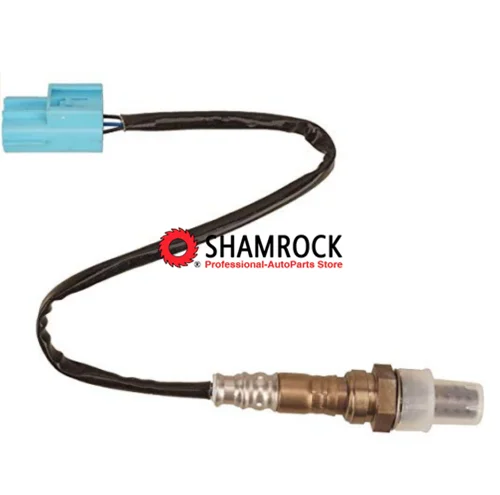 Кислородный O2 лямбдор Датчик OEM 234-3113 2343113 для 2002-2004 Nnissan Frontier Xterra
