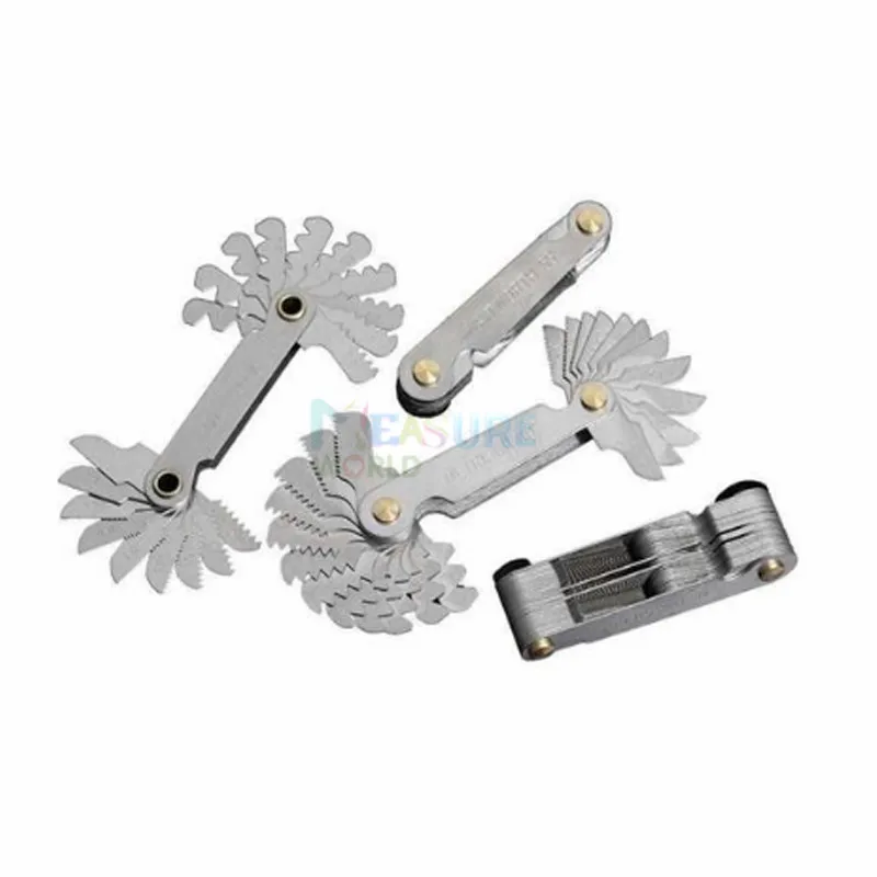 Angle Measuring Tool Angle Gauge Wire Cutting Tool Setting Template Carpenter Gauging
