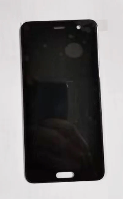 Vkworld k1 телефон 5,2 дюймов lcd+ сенсорный экран в сборе для Vkworld k1 три камеры заднего вида 4G смартфон Android 8,1