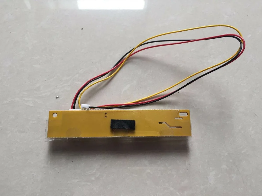 微信图片_20190330170206