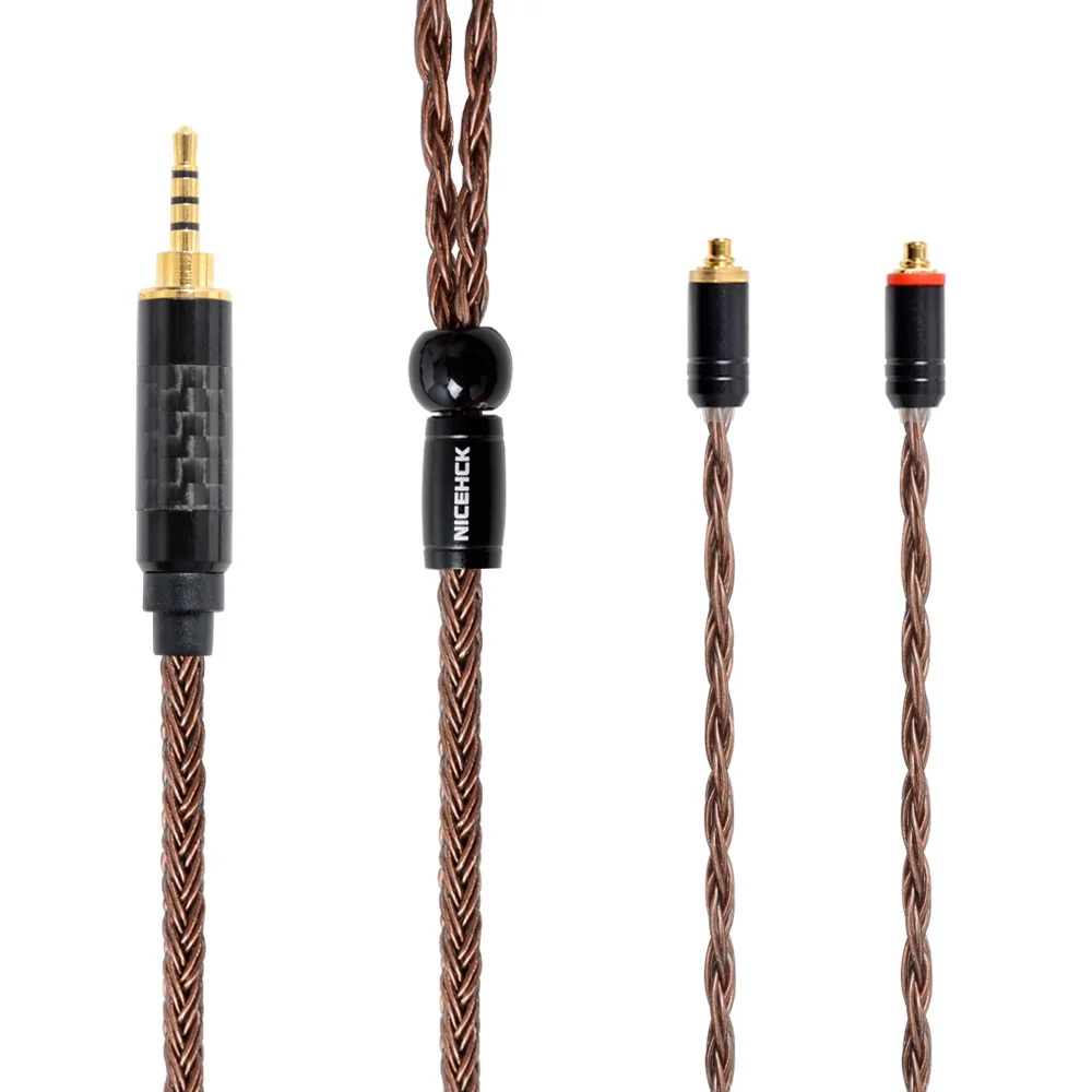 2.5 MMCX-1