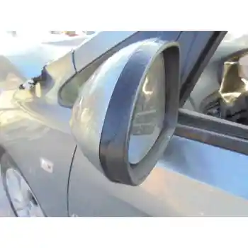 

LEFT REARVIEW MIRROR OPEL CORSA E