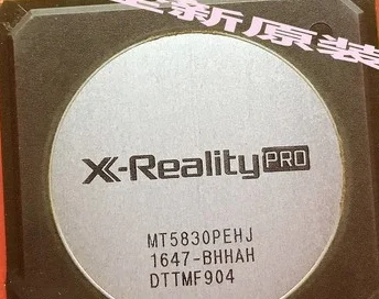 

10pcs MT5830EPHJ Original New 1 order