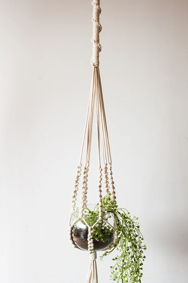 O1CN010e14yj1x6xJcVKg0e_!!371616395