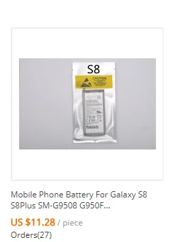 Super Amoled для samsung S8 ЖК-дисплей с сенсорным экраном дигитайзер G950F ЖК-для samsung S8 plus ЖК-дисплей G955F ЖК-дисплей