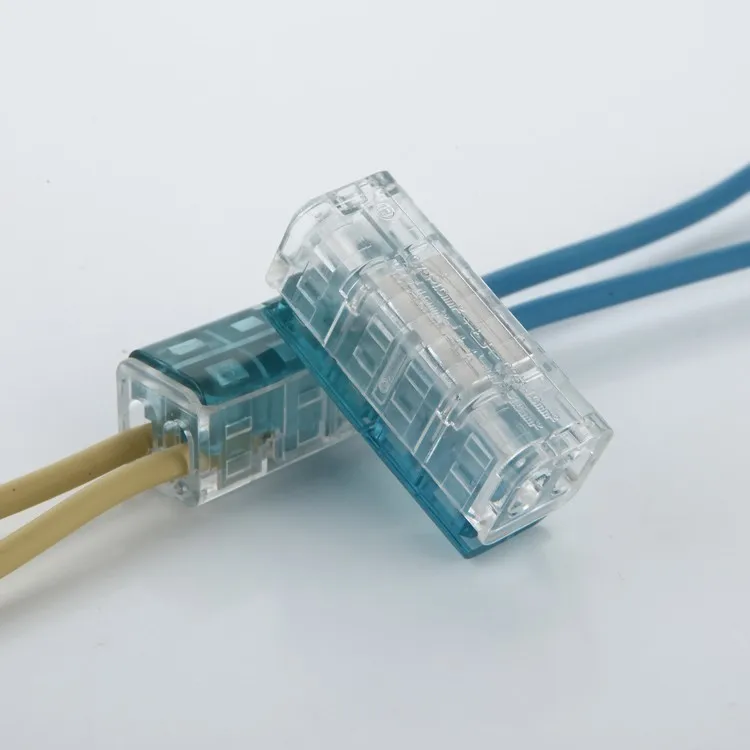 TB2r1LvqFXXXXbvXXXXXXXXXXXX_!!1839345411