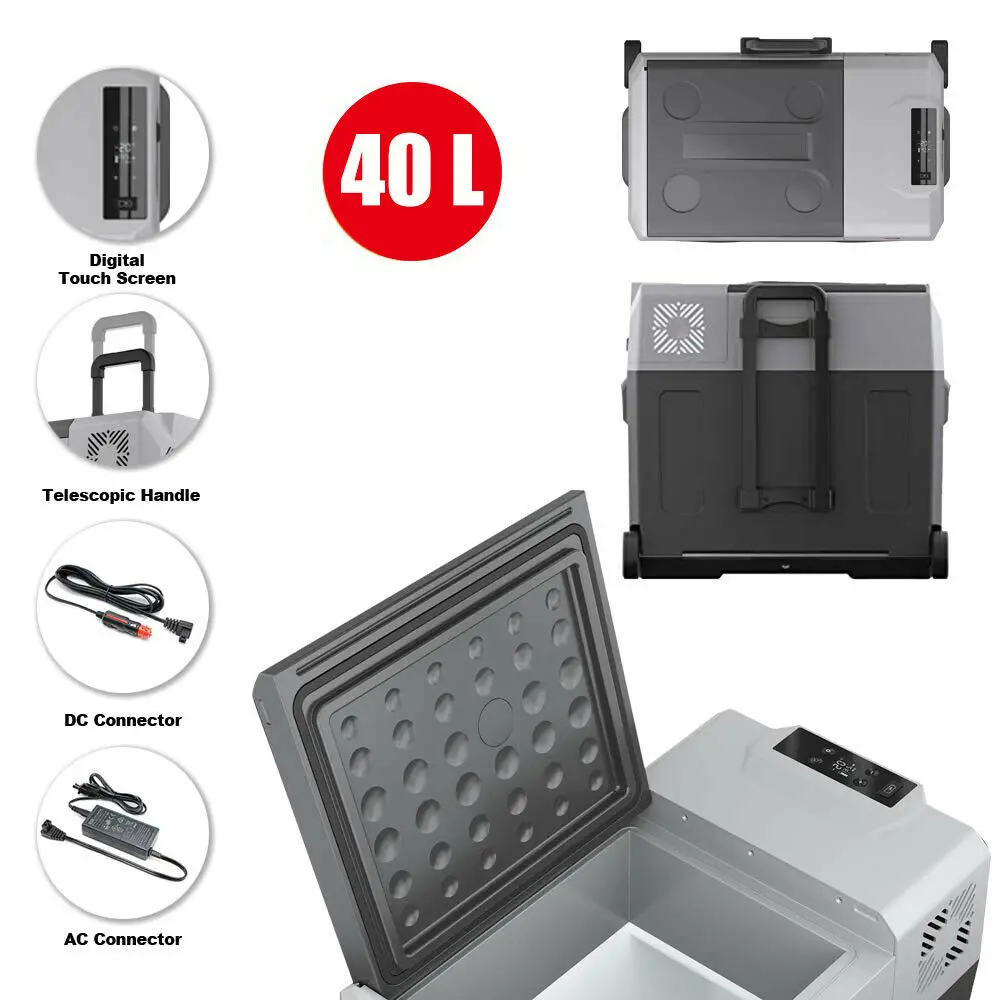 40L-Portable-Electric-Car-Cooler-Refrigerator-Mini-Freezer-_57 (4)