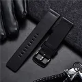 (Black)Black