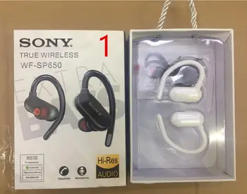 

zo862019 freezo86 1010