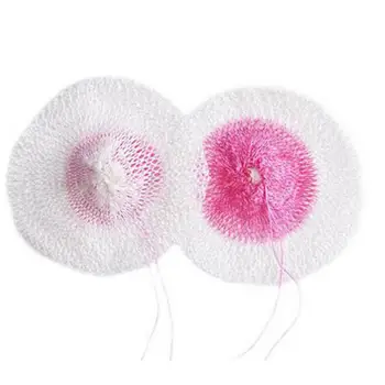 

12Pcs /Lot Kerosene Lantern Lights Mantles Mesh Gauze Oil Cover Tools Gas Mantle Mantle Lamp Lamp Outdoor Gas Y9S0