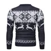 Sweaters