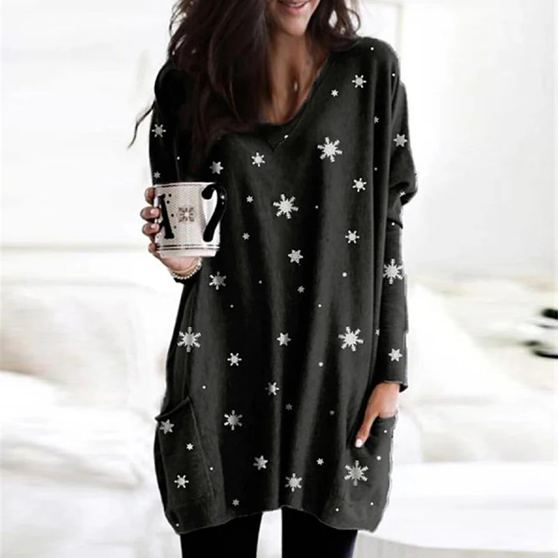 19489317386_1418551922