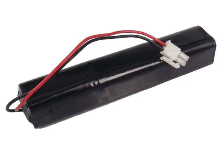 Cameron sino 1500mah аккумулятор для VERIFONE TOPAZ 23149-01 платежная Клеммная батарея