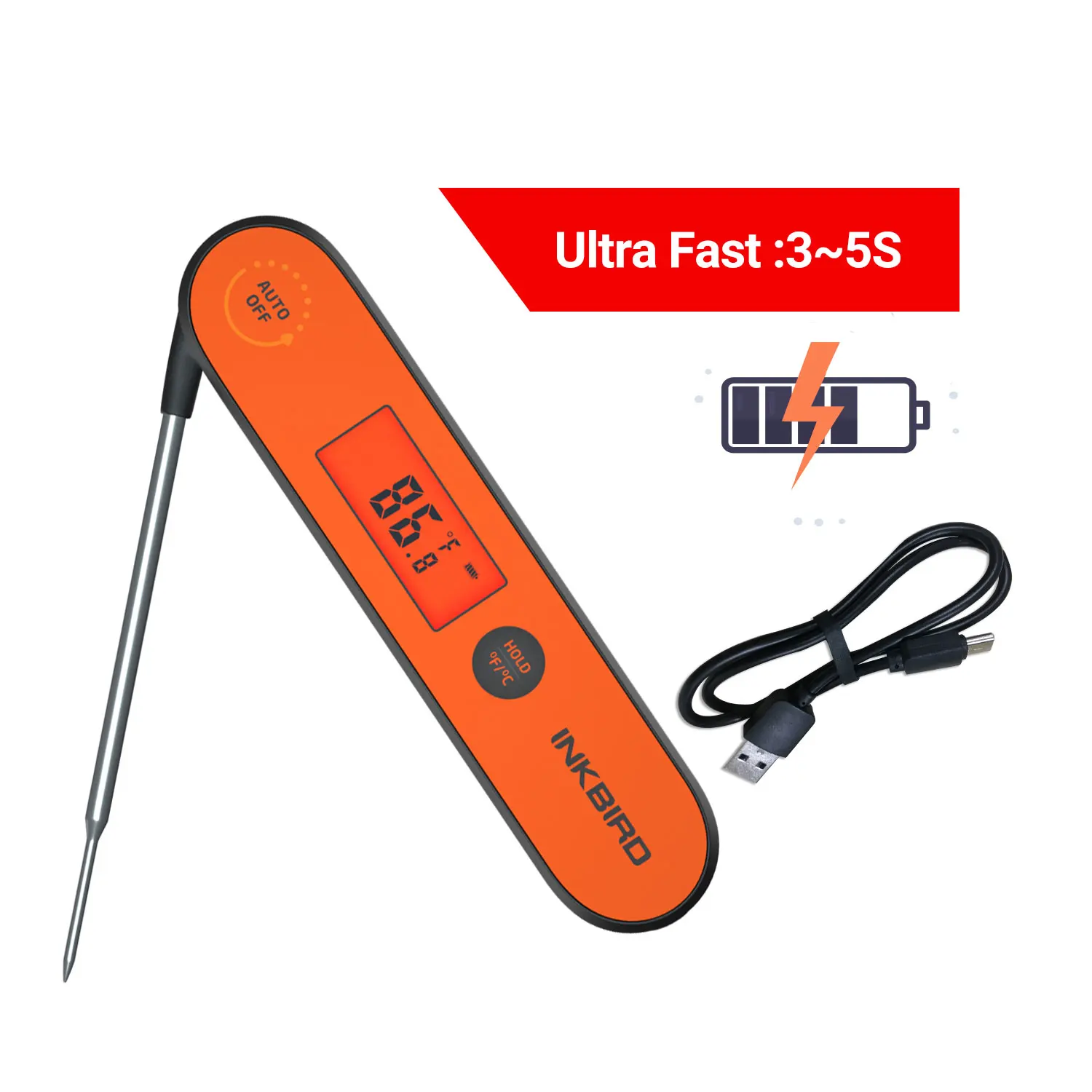 https://ae01.alicdn.com/kf/H7a82579866384422b9814e1d670d8de2C/Combo-Sales-Digital-BBQ-Thermometer-IHT-1P-Kitchen-Utensil-Tools-Waterproof-Rechargeable-Thermometer-with-Backlight-Calibration.jpg