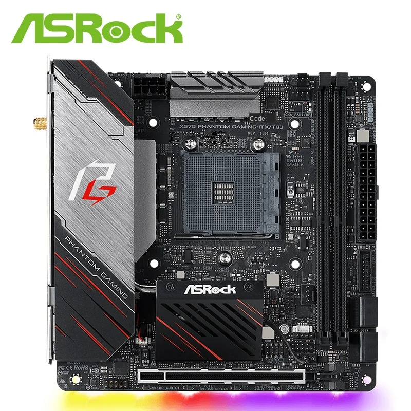 iBox No Disassembly Required HDD Reading Writing