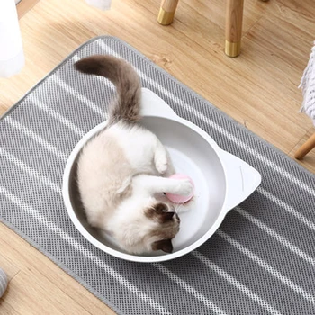

Radiator Cat Bed Round Portable Cat Kennel Kitten Bed Cat Bed House Yatak Cama Gato Cuccia Gatto Waterproof Cats Home 50MW015