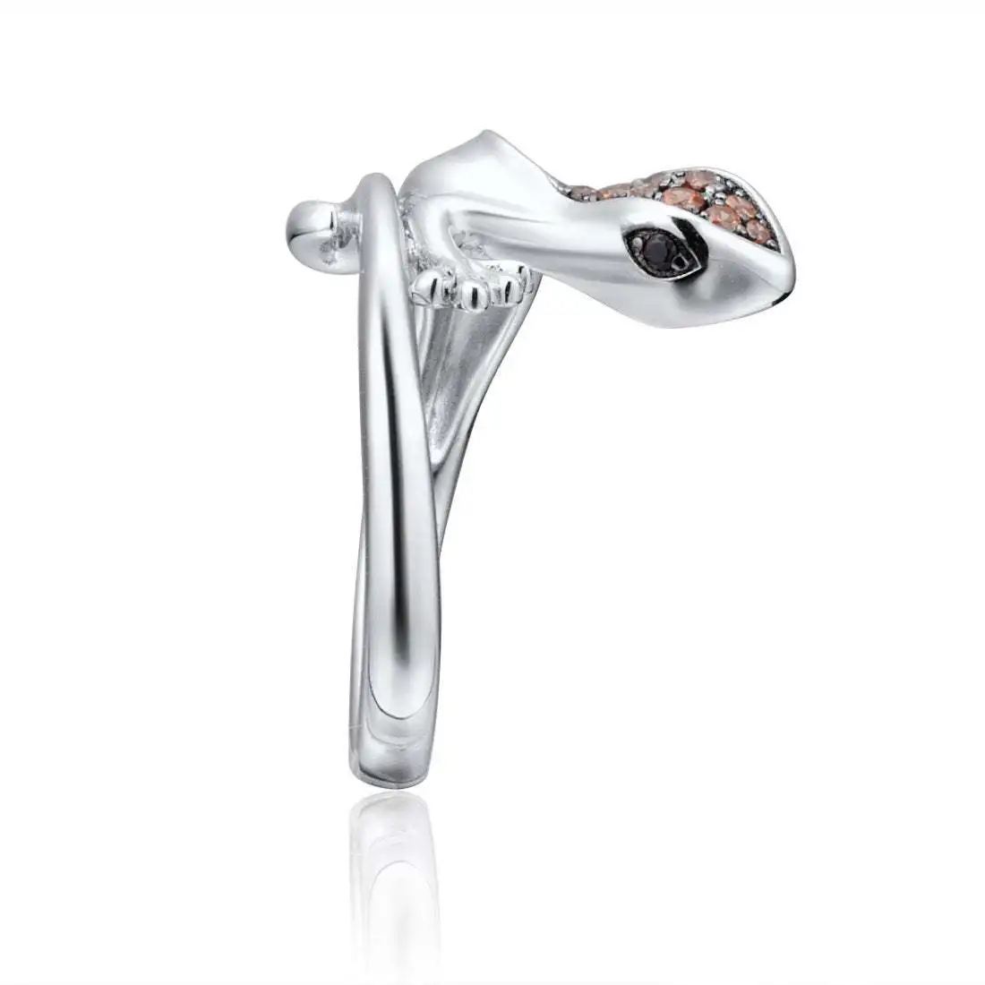 il_fullxfull.2023343861_hf6f