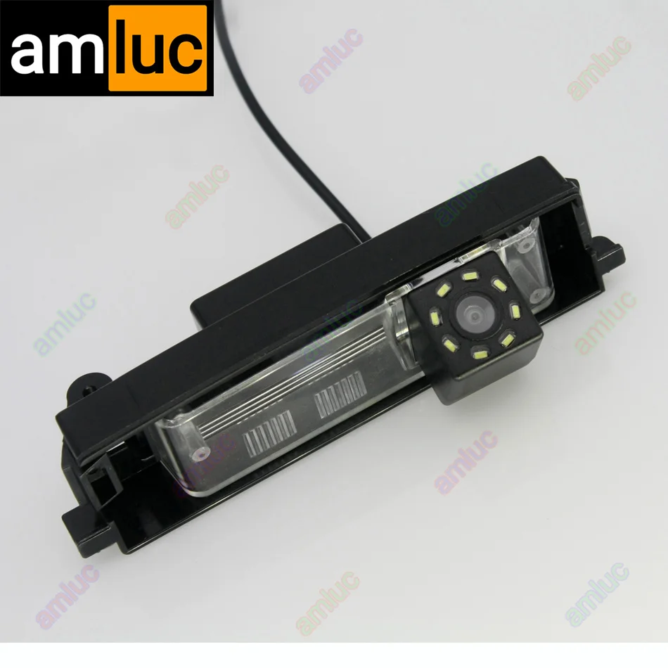 Ÿ RAV4 2000 2012  Ĺ ī޶  CCD  HD ߰    ,  