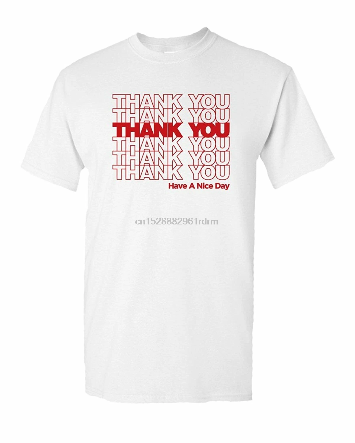 Thank You Bag Sack Магазин Продуктовый Мужской Забавный Для Взрослых Графический