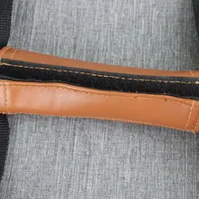 Дорожная сумка для собак и домашних животных на выходные 517D