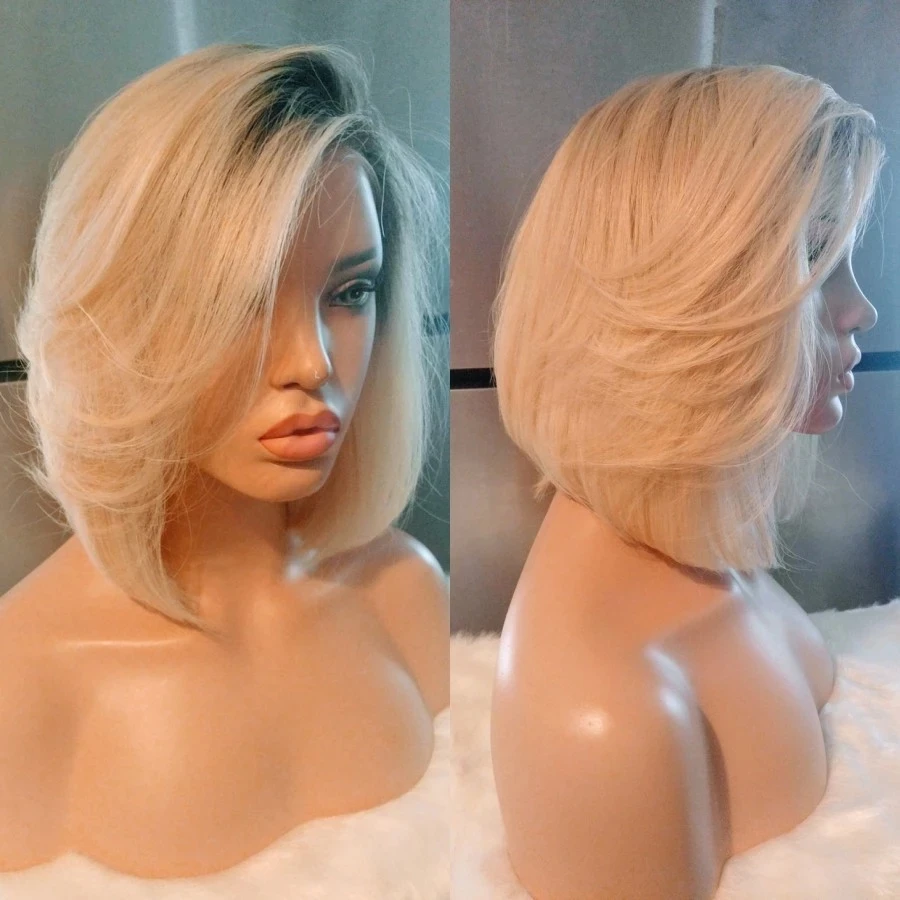 Transparent-Ombre-Blonde-Straight-Bob-Human-Hair-Silk-Top-Lace-Front-Wigs-with-Side-Bangs-Silk.jpg_.webp_Q90.jpg_.webp_.webp