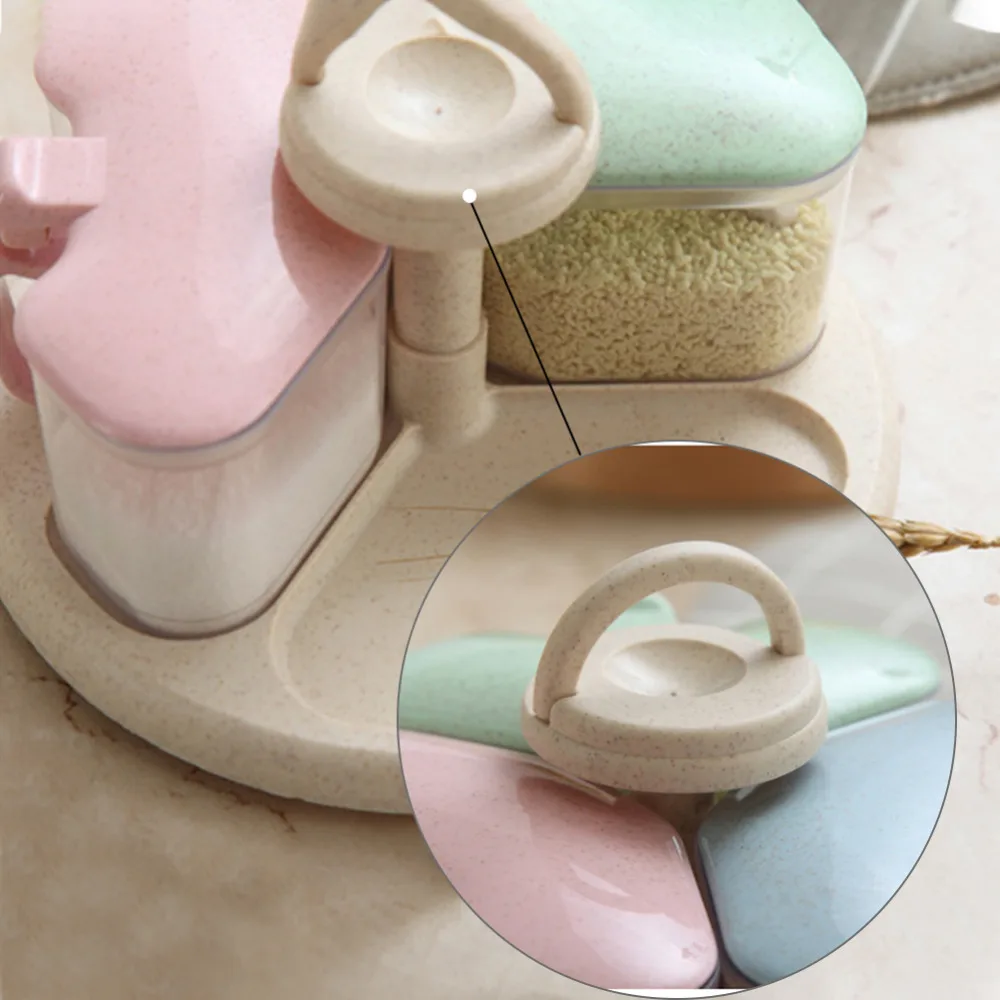 c6633390812d93124faa3c4179df68e2