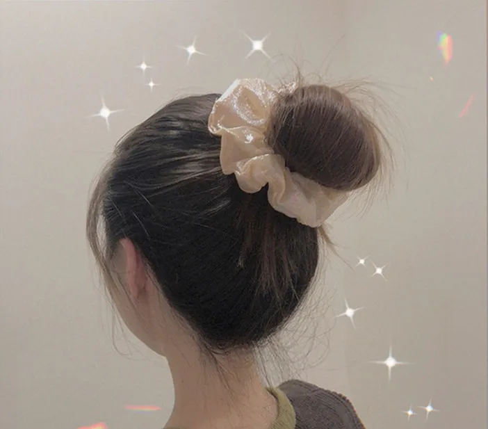 O1CN01KH5JNj2Jm6WnY0yEl_!!2674279463