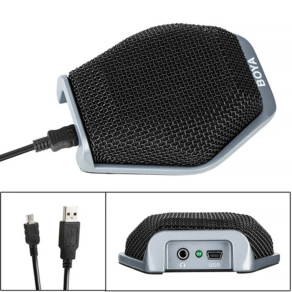 12 Channel Mixing Console Bluetooth USB Audio