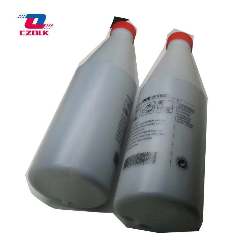 1lot(2pcs) X New Compatible Toner Cartridge For