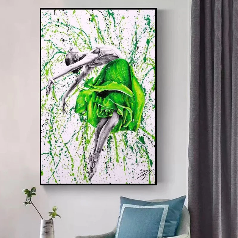  ҳ ȭ ĵ ȸȭ ߻ ߷ ҳ ȭ  ׸    