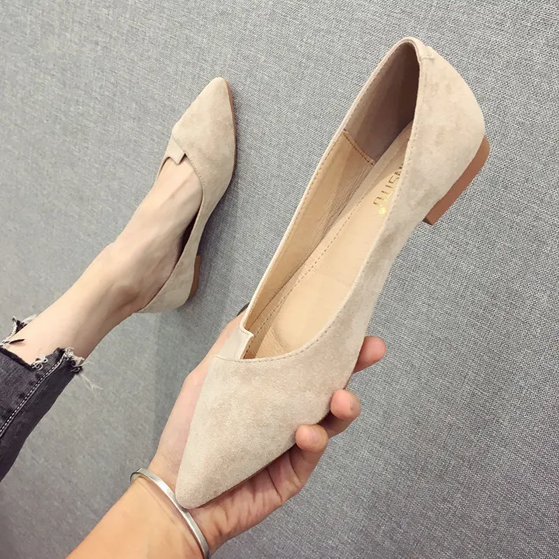 10974012620_251794085