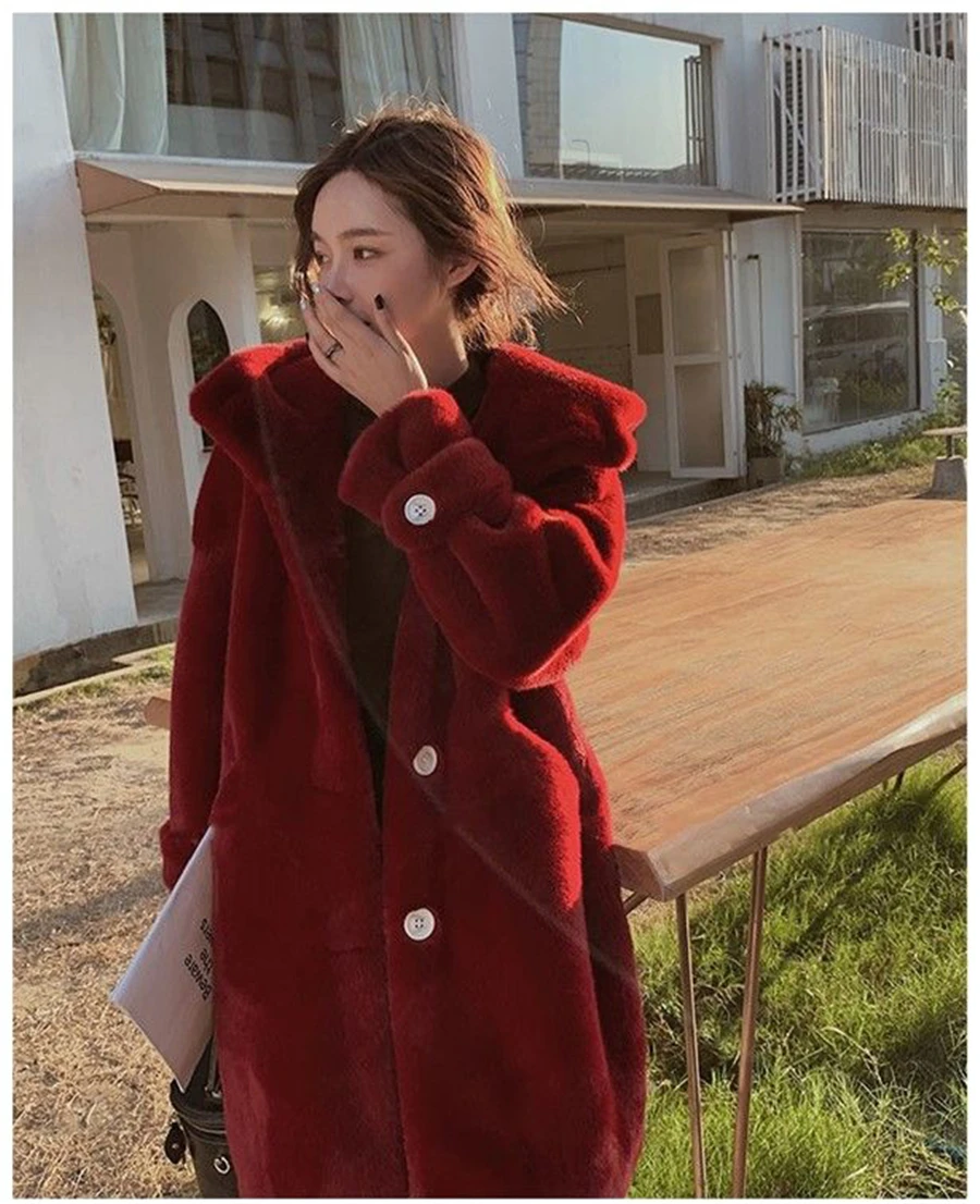 d74f3415-d13c-4b1b-a616-49fe95979a52