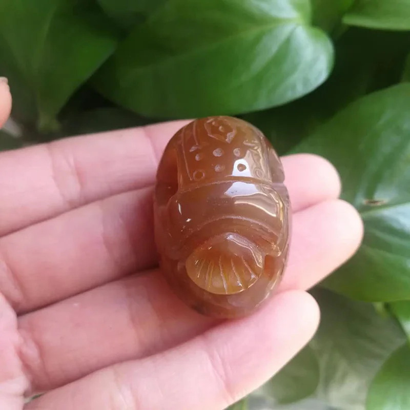 微信图片_20191128103214