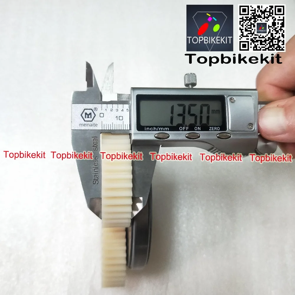 IMG2020050s7142544