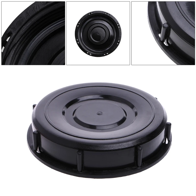 2020 Новый 275 330 галлонов IBC Tote бак крышка 163 мм для Schutz|ibc cover|ibc capibc tank |