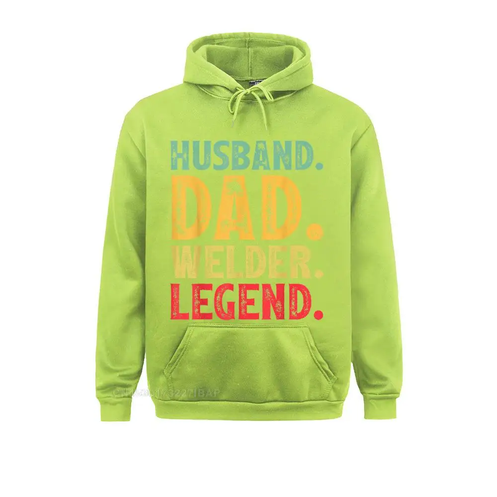  Military Sweatshirts for Men Mother Day Hoodies High Street Clothes Long Sleeve Newest  36642 lightgreen