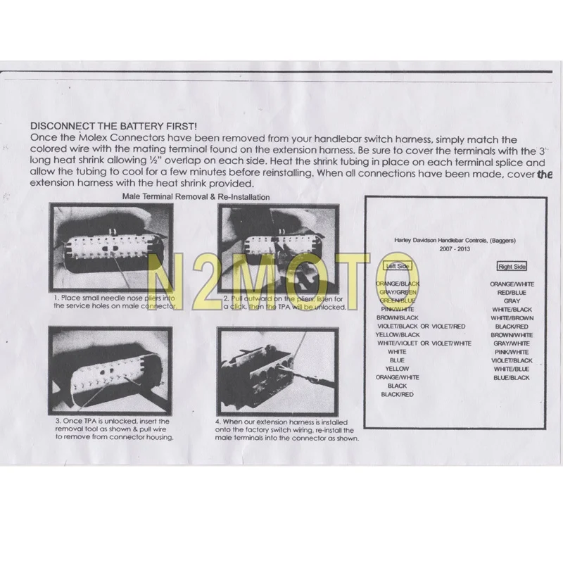 CC-3013-BK-10(8)