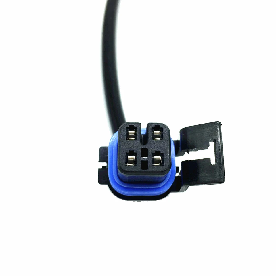 Dodge 124173 2-Bolt 1