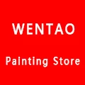 WENTAO PAINTING Store