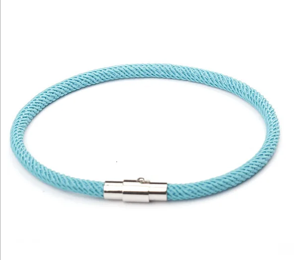 H7568-5