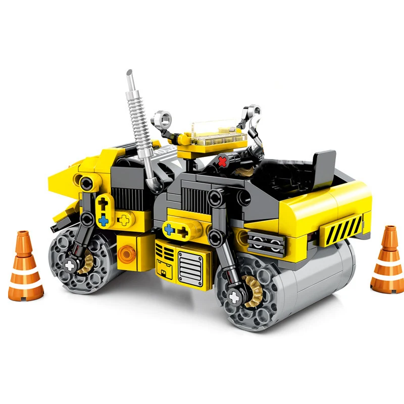 701201g